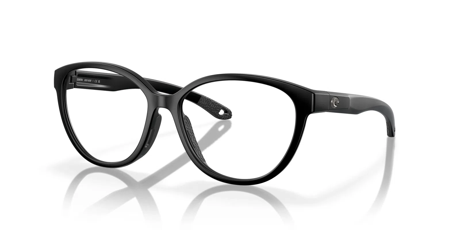 Costa Optical Ocr 830 8025 Eyeglasses - view 21